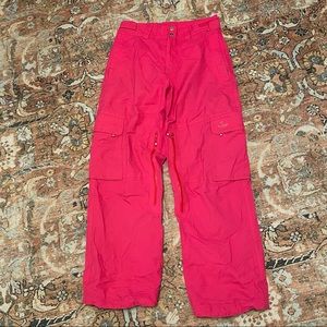 Sweet Protection Snow Pants